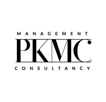 PKMC Consultants